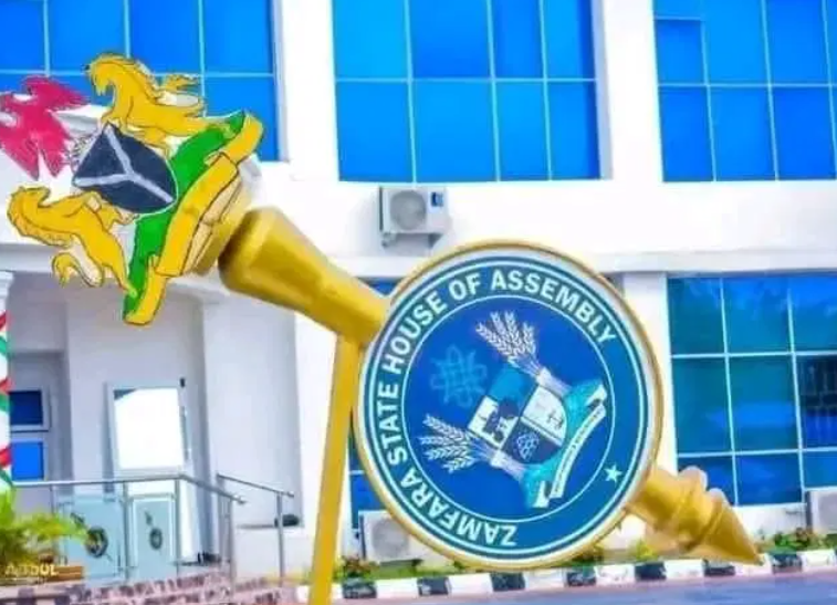 Zamfara
