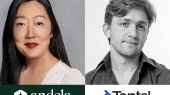 andela toptal featured