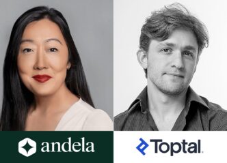 andela toptal featured