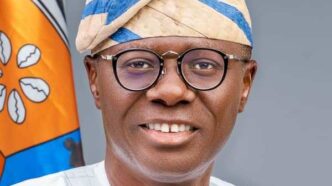 babajideolusolasanwo olu