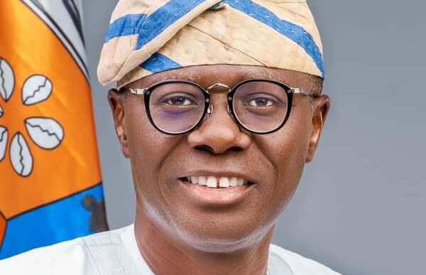 babajideolusolasanwo olu