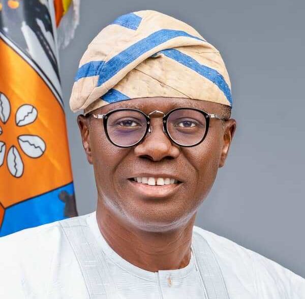 babajideolusolasanwo olu