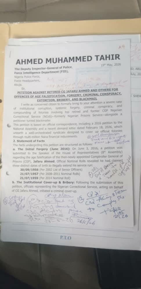 doc petition p1