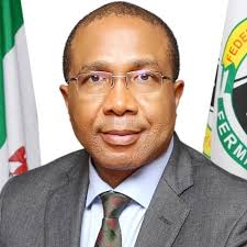 download 4 1
