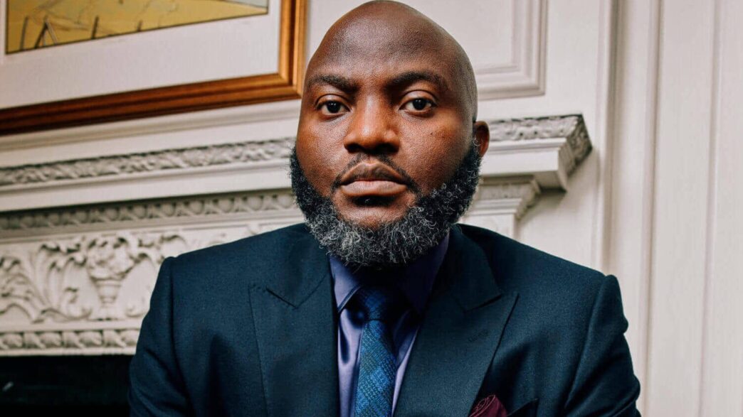 dozy mmuobuosi featured