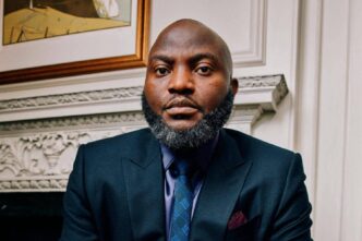dozy mmuobuosi featured