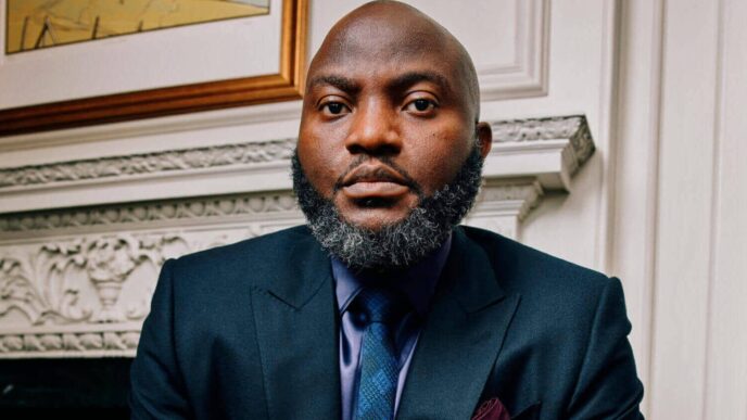 dozy mmuobuosi featured