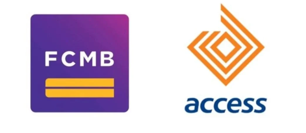 dss sues access bank fcmb others over alleged n1 125bn forex fraud