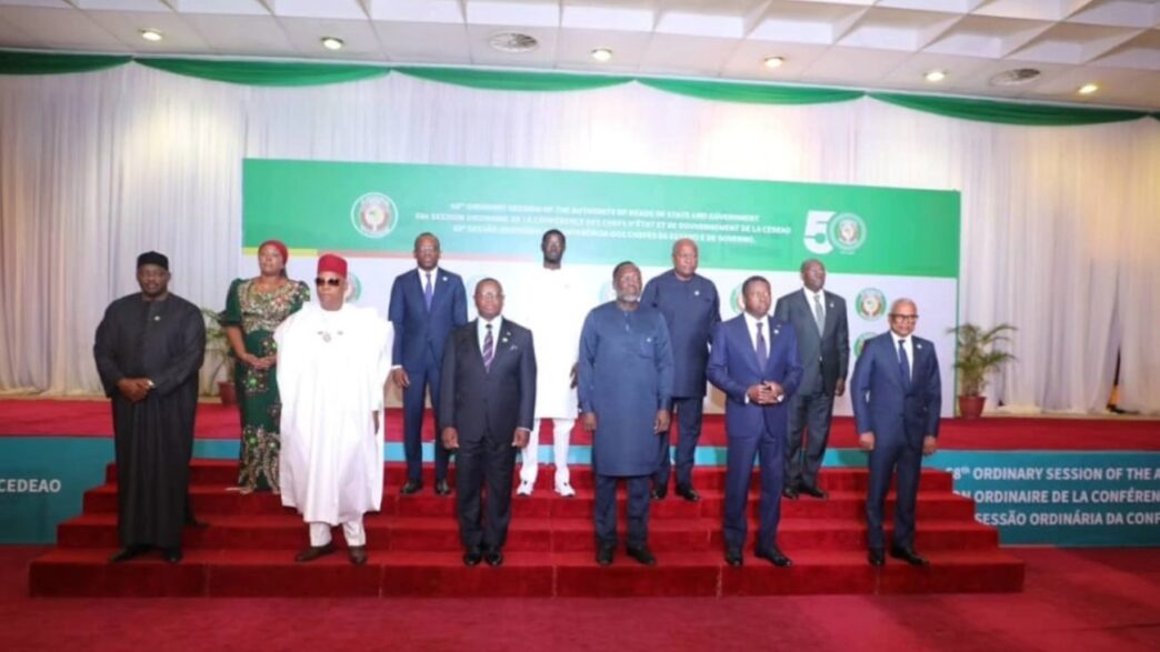ecowas heads featured