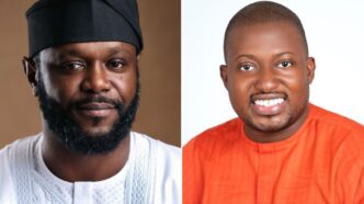 featured seyi dayo