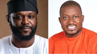 featured seyi dayo