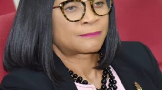 imeh okon portrait 1