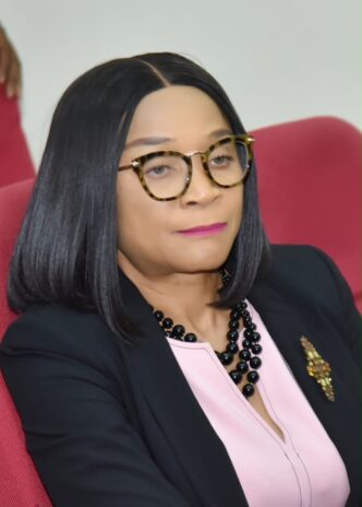 imeh okon portrait 1