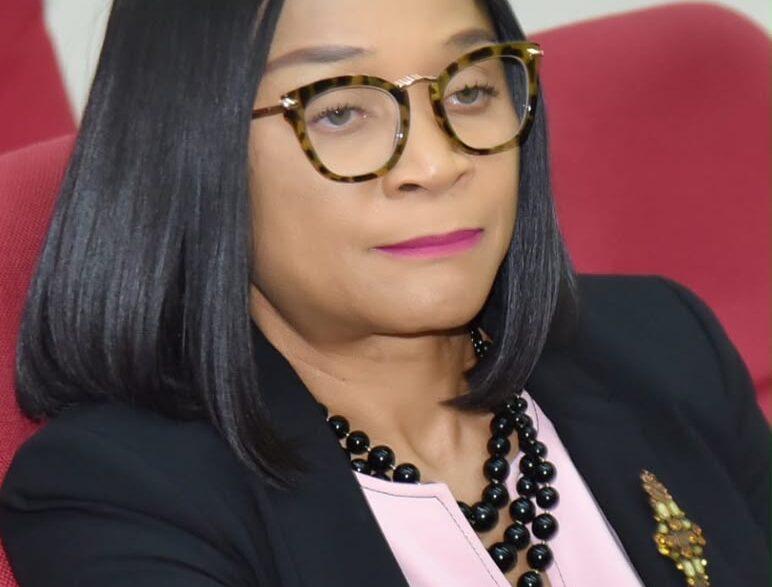 imeh okon portrait 1
