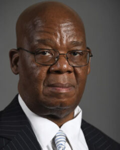 masondo pap