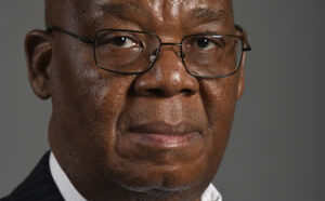 masondo pap