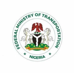 ministry of transport