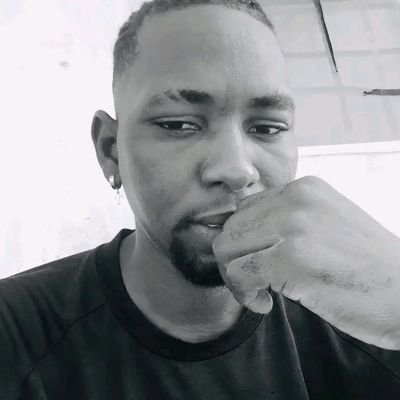 nTqtYTIQ 5