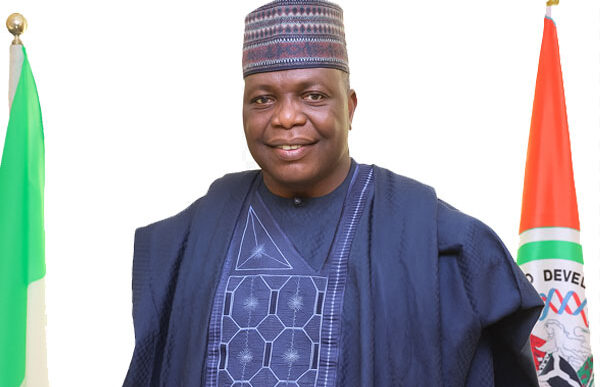 professor abdullahi mustapha