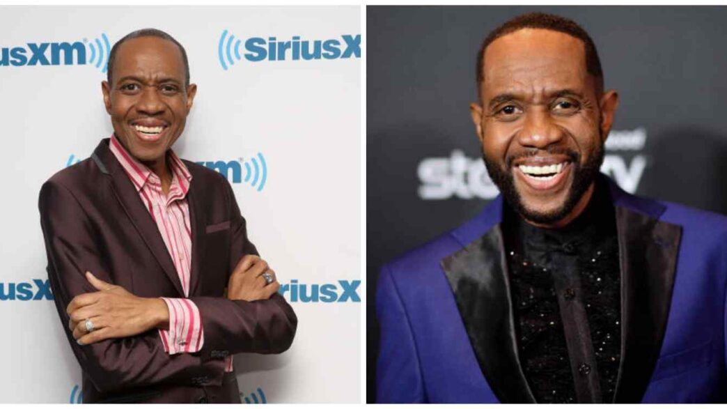 rb singer freddie jackson dies at 70 after revealing kidney disease
