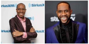 rb singer freddie jackson dies at 70 after revealing kidney disease