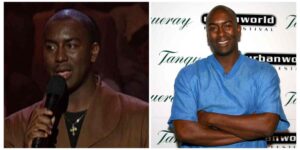 reggie mcfadden actor comedian known for def comedy jam dies at 57