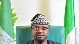 tunji ojo featured