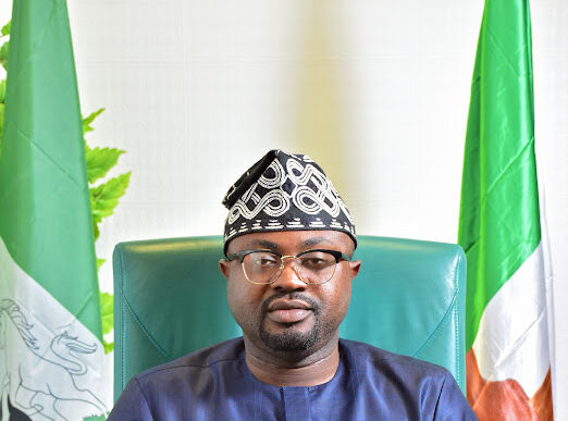 tunji ojo featured