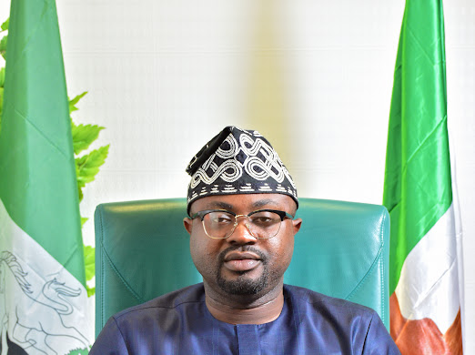 tunji ojo featured